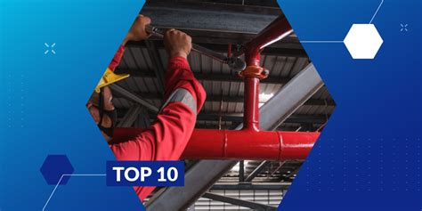 fire sprinkler cebu|Fire Protection Contractor in the Philippines.